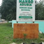 vf_VID-20250819-WA0340(1)_4000