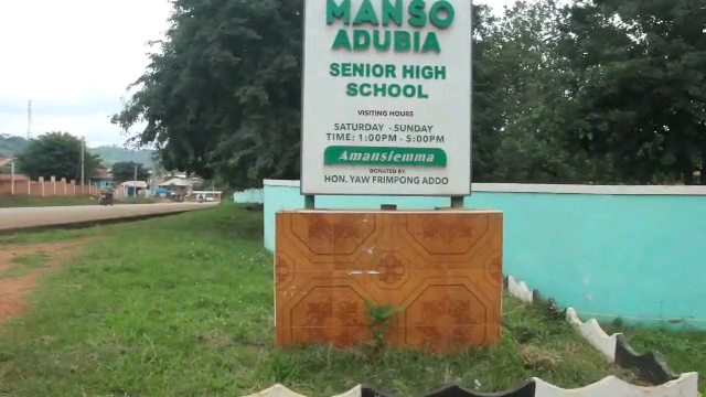 vf_VID-20250819-WA0340(1)_4000