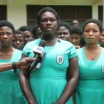 vf_VID-20250819-WA0340(1)_82000