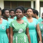 vf_VID-20250819-WA0340(1)_88000