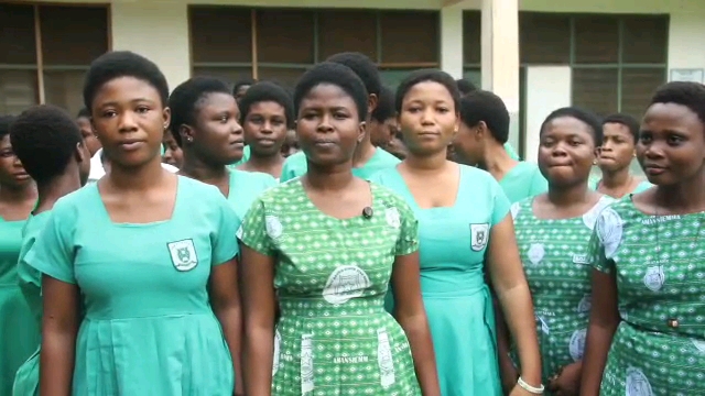 vf_VID-20250819-WA0340(1)_88000