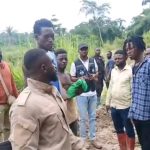 vf_VID-20250820-WA0423_76000