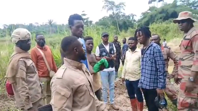 vf_VID-20250820-WA0423_76000