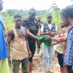 vf_VID-20250820-WA0423_82000