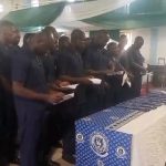 vf_VID-20250824-WA0189_24000