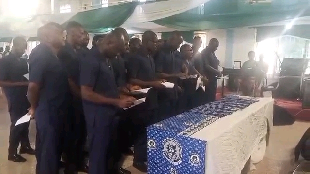 vf_VID-20250824-WA0189_24000