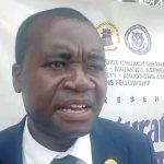 vf_VID-20250824-WA0190_20000