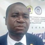 vf_VID-20250824-WA0190_52000