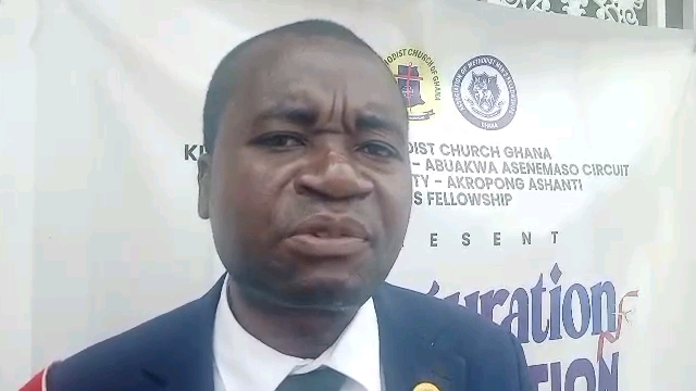 vf_VID-20250824-WA0190_52000