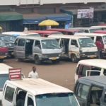 vf_VID-20250826-WA0185_0