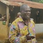 vf_VID-20250828-WA0022_18000