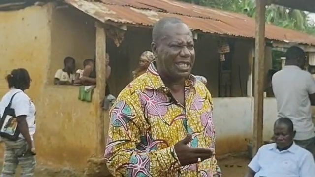 vf_VID-20250828-WA0022_18000