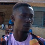 vf_VN20250731_165625_16000_copy_1440x810