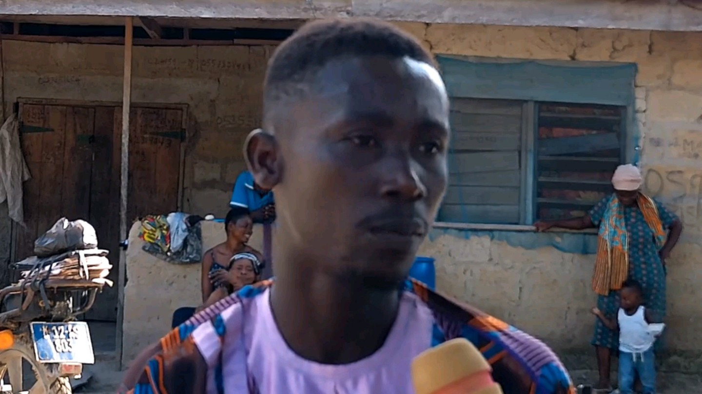 vf_VN20250731_165625_16000_copy_1440x810