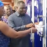 vf_VN20250810_212410_4000