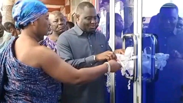 vf_VN20250810_212410_4000