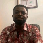 vf_VN20250824_183150_24000