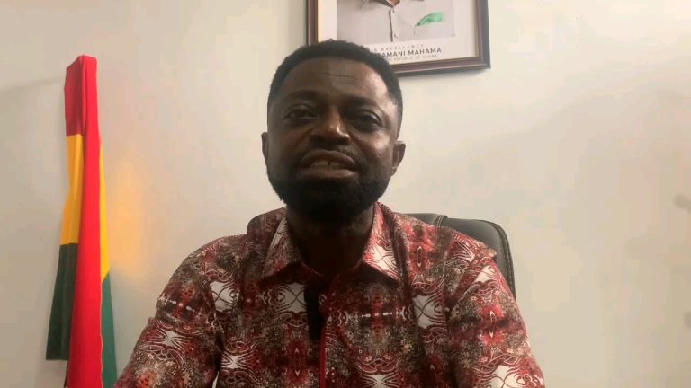 vf_VN20250824_183150_24000