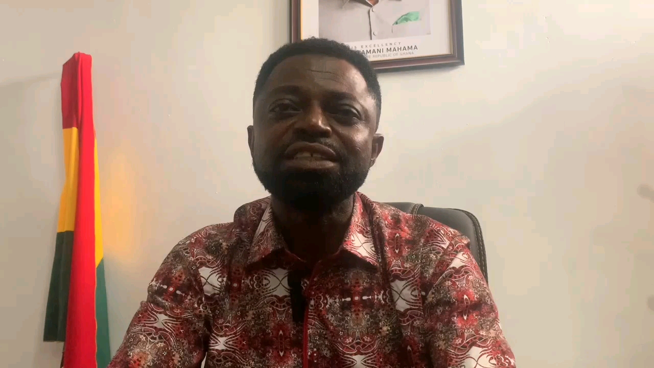 vf_VN20250824_183150_24000