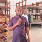 vf_VN20250825_213207_10000