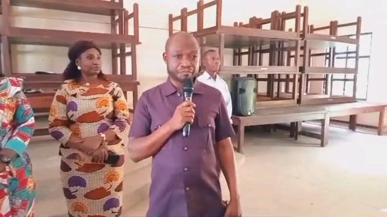 vf_VN20250825_213207_10000