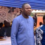 vf_VN20250825_221816_664000