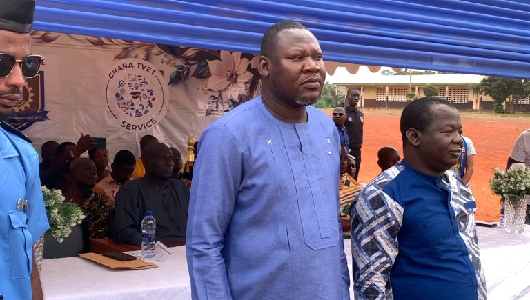 vf_VN20250825_221816_664000