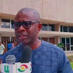 vf_YouCut_20250820_160613890_130000