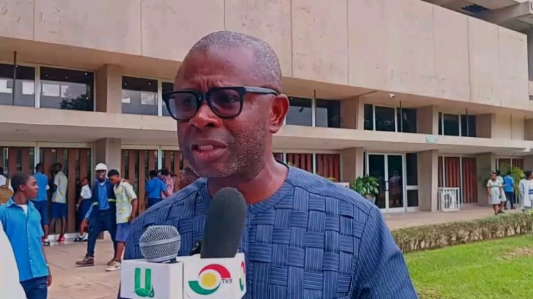 vf_YouCut_20250820_160613890_130000