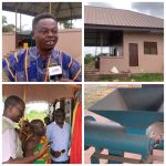 1a1c462b-361e-41a3-bf97-b45ba36a46bb