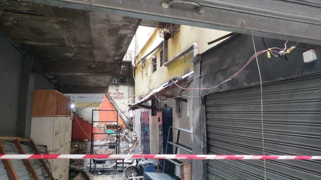 20250924171546_911637397_4678561191265719651_640_360_85_webp