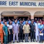 20250924_1211372-1050x525