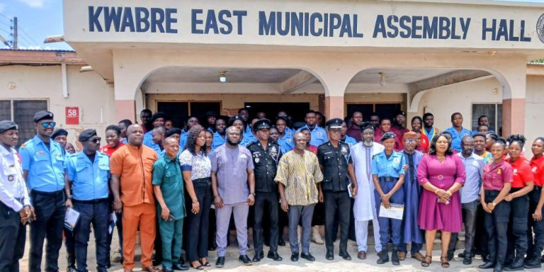 20250924_1211372-1050x525