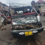 36268a4c-e257-4885-9672-d23bf210c3c7-768x432