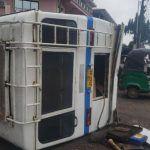 3c0af5cc-8de4-4dbb-8d15-3103d1bf1365-768x432