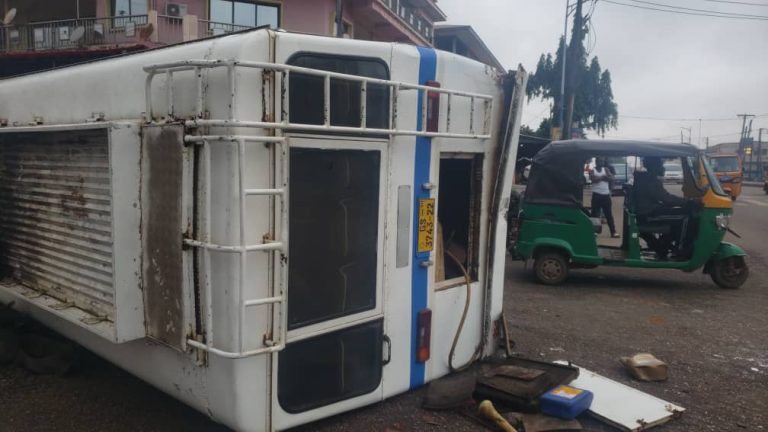 3c0af5cc-8de4-4dbb-8d15-3103d1bf1365-768x432