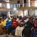 A-cross-section-of-Awardees-at-the-MTN-SME-Support-Program-750x426