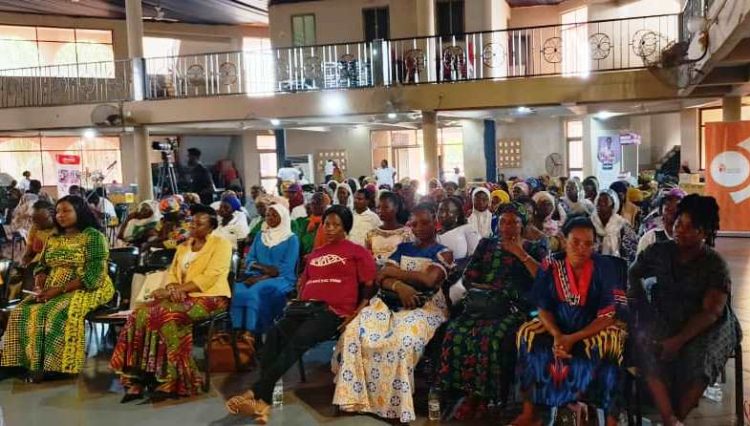 A-cross-section-of-Awardees-at-the-MTN-SME-Support-Program-750x426