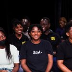 Across-sectionofstaffatthe2025DigiFestLaunch(2)_copy_810x540