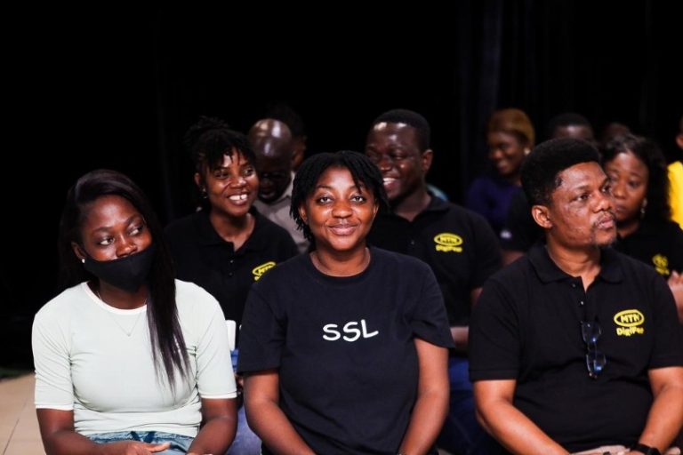 Across-sectionofstaffatthe2025DigiFestLaunch(2)_copy_810x540