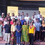 Awardees-of-Youth-led-Businesses-pose-for-a-picture-MTN-and-Innohub-Executives-and-Awards-Jury