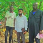 CollageOrchid_1757868873605-768x768