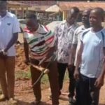 CollageOrchid_1758837029134-768x768_copy_368x347