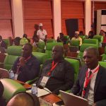 FB_IMG_1757363095729