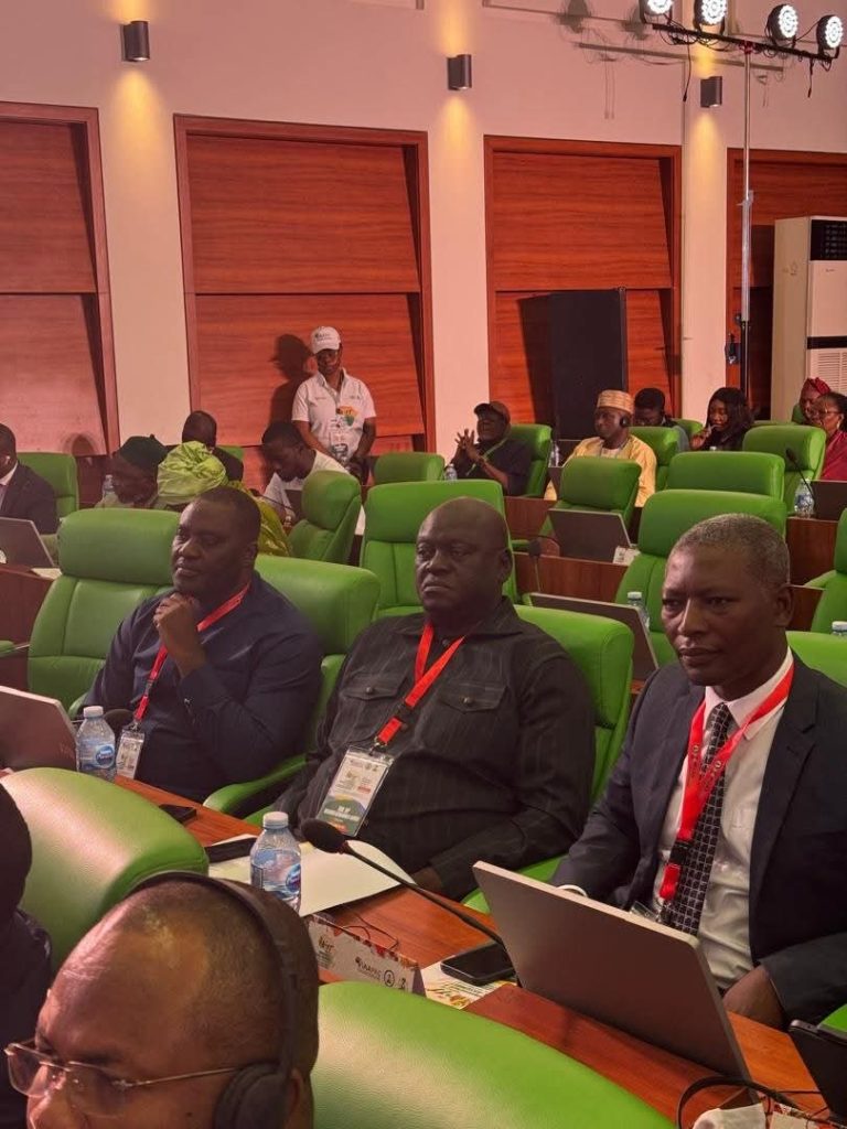 FB_IMG_1757363095729