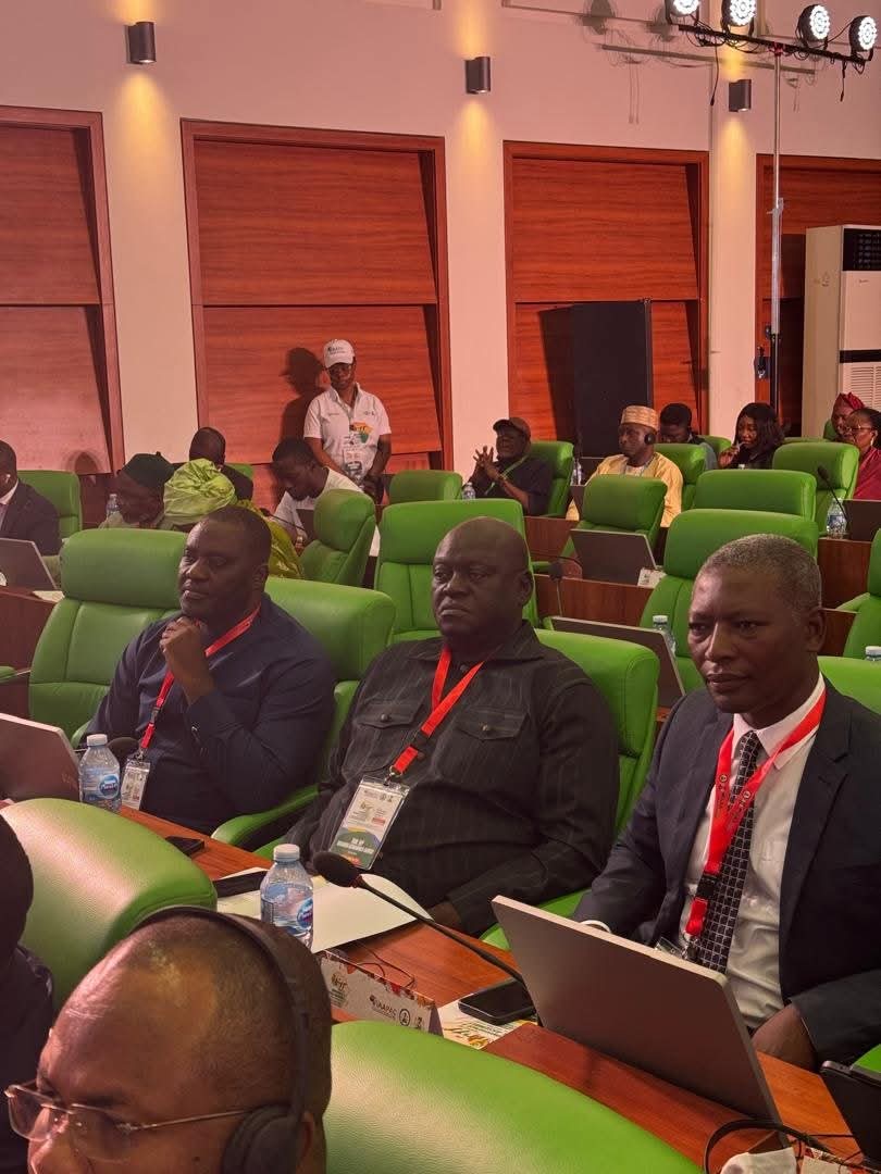 FB_IMG_1757363095729