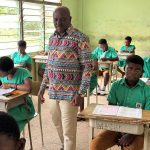 FB_IMG_1758018152742