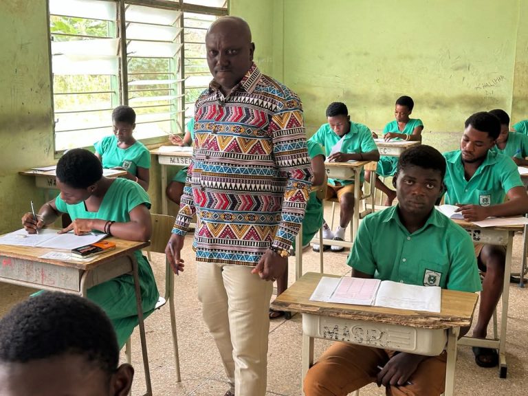 FB_IMG_1758018152742