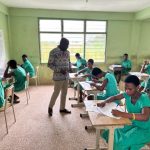 FB_IMG_1758018189471