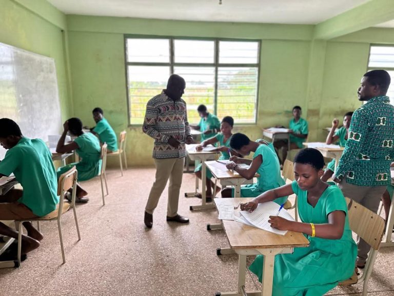 FB_IMG_1758018189471